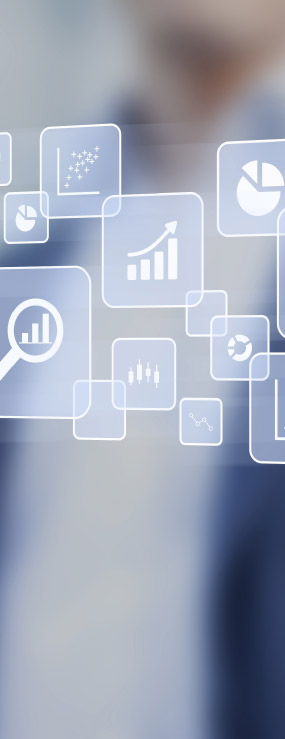 Resources/2/Telecom-coll-13.jpg