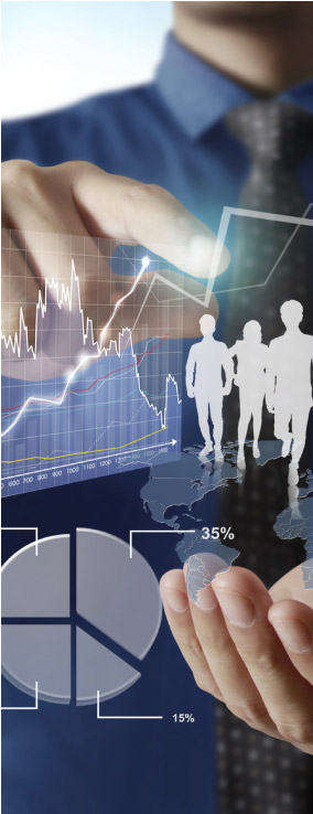 Resources/2/Telecom-coll-9.jpg
