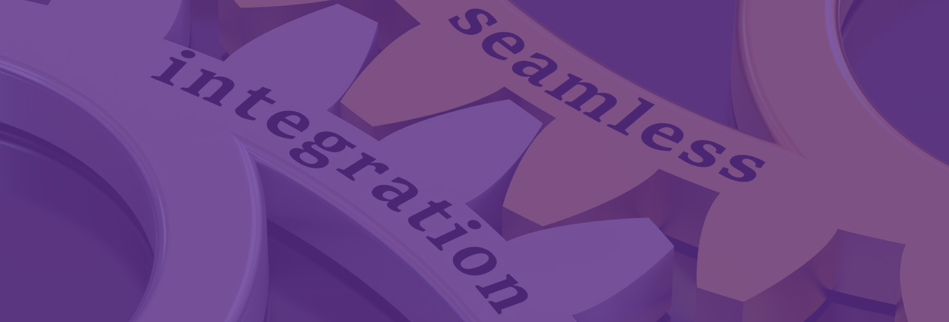 Resources/2/Telecom-onboarding-11.jpg