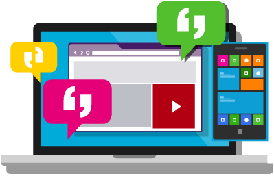 Resources/2/Telecom-onboarding-12.png