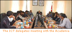 Resources/2/The-ICT-delegates-meeting-with-the-Academia.jpg