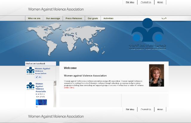 Resources/2/a67fa973-ecf6-4370-9b24-5707a013db33.png