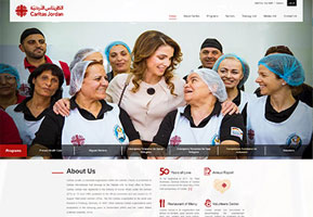 Resources/2/adbf11eb-53f1-4f26-a99c-525cd5fee018.jpg