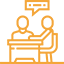 Advisory Support