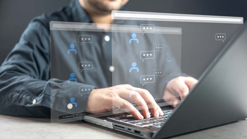 Workflow Automation Made Simple