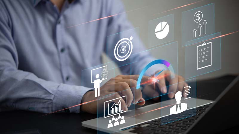 Workflow Automation Made Simple