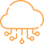 Cloud Services 