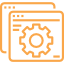 Software Customization 
