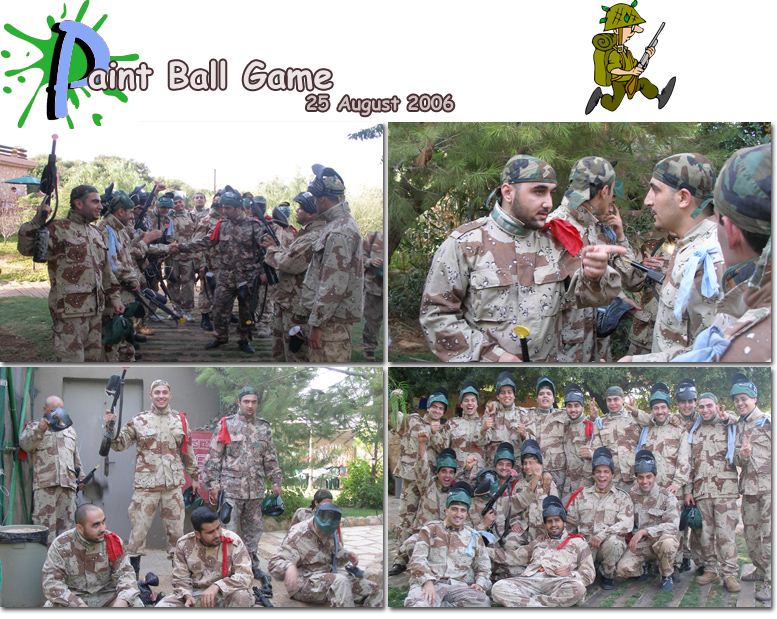 Resources/2/eb46a8b4-f963-4baf-84c9-cbf5f650e6d2.jpg