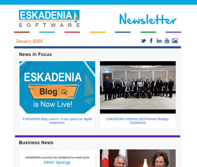 Resources/2/ecdf861b-ce8b-4edb-9153-db4f1a35f30c.jpg
