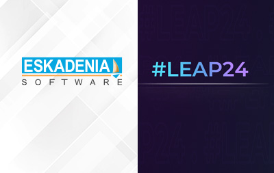 Resources/2/eska-leap.jpg