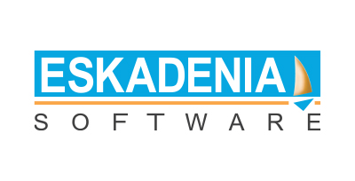 ESKADENIA Logo