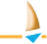 ESKA