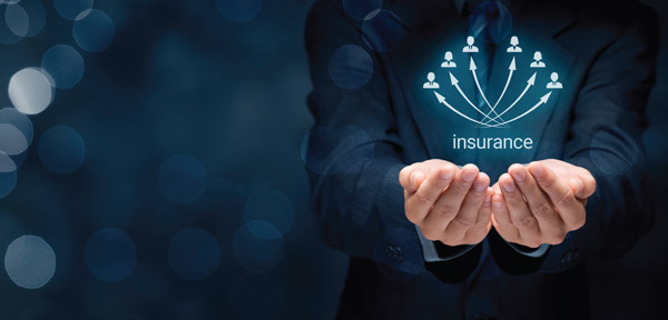 Resources/2/general-insurance-General-Brief-1.jpg