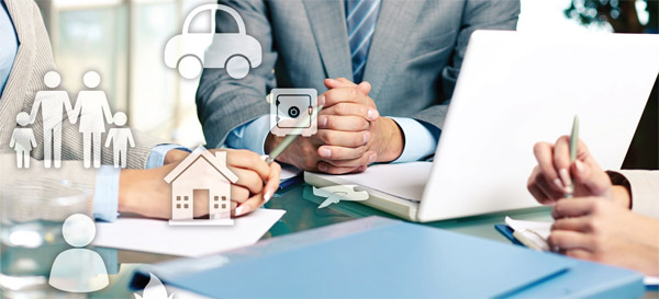 SafeValue must use [property]=binding: Resources/2/general-insurance-advanced-underwriting.jpg (see https://angular.dev/best-practices/security#preventing-cross-site-scripting-xss)