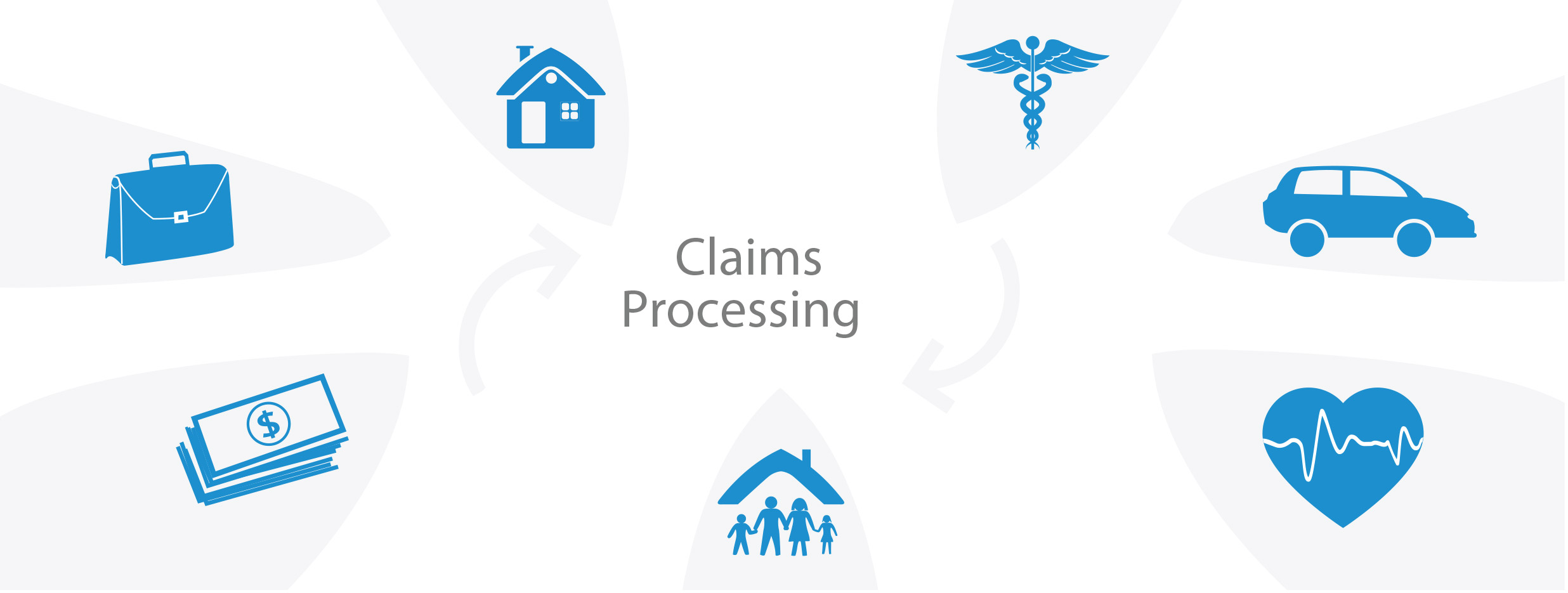 Resources/2/general-insurance-claims-processing.jpg
