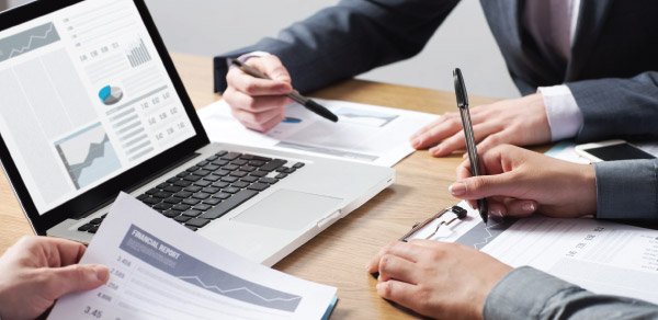 Resources/2/general-insurance-reporting.jpg