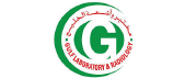 Resources/2/glr-logo.png