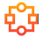 Team Workflows