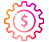 Insurance & Financial Services