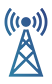 Telecom