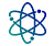 Enterprise Systems
