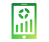 Security and Analytics