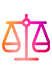 Legal