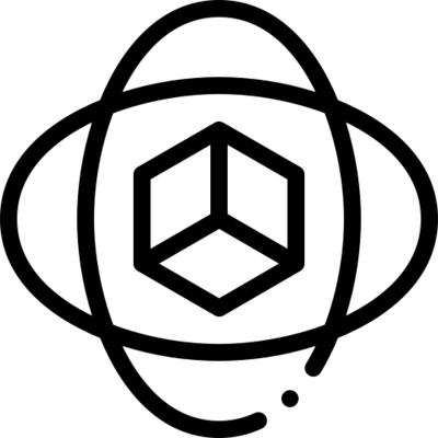 360 Dashboard View