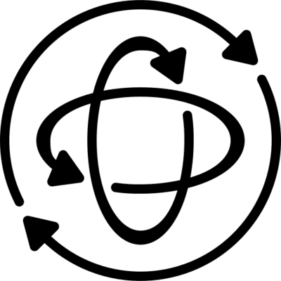 360 Dashboard View