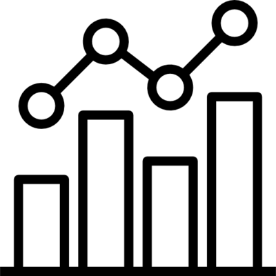 Customised Visual Data