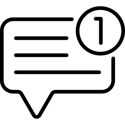Notification Enrichment and Modification
