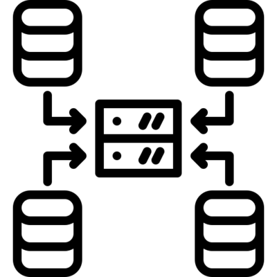 Flexible Data Sources