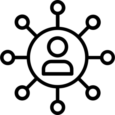 An Omnichannel Approach 