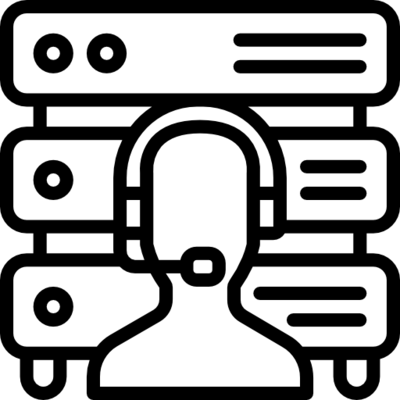 Multiple Database Support