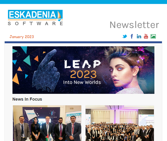 Resources/2/newsletter-2023.jpg