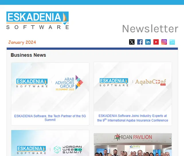 Resources/2/newsletter-Jan-2024.webp