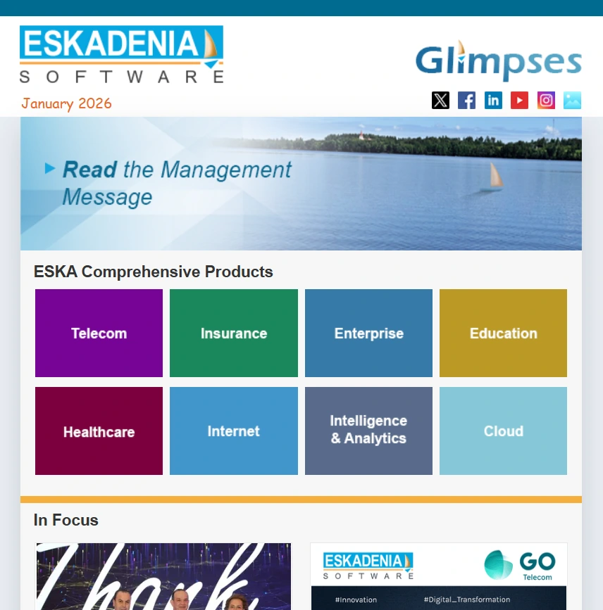 Resources/2/newsletter-Jan-2026.webp
