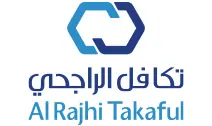 Resources/2/rajhi-takaful-logo.webp