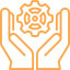 Implementation support