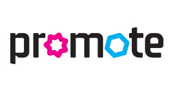 Resources/2/testimonials-promote-logo.jpg