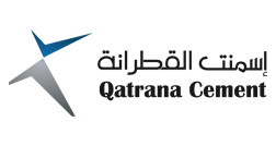 Resources/2/testimonials-qcc-logo.jpg