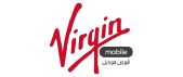 Resources/2/virgin-logo.png