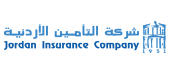Resources/2/Sample_Customers-Artboard_1_copy_24.png