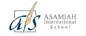 Resources/2/ais-logo.png